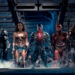 Liga da Justiça versão Snyder Cut ganha novo trailer