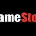 GameStop Stock Drama do Reddit está sendo transformado em dois filmes diferentes