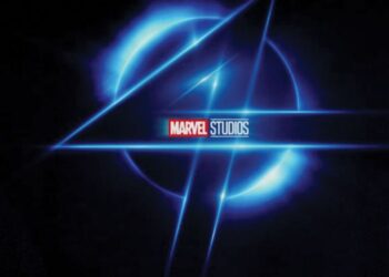 WandaVision pode ocultar a origem do MCU do Quarteto Fantástico