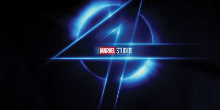 WandaVision pode ocultar a origem do MCU do Quarteto Fantástico