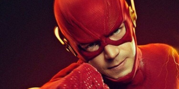 The Flash: O que lembrar antes da 7ª temporada