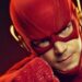 The Flash: O que lembrar antes da 7ª temporada