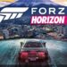 Forza Horizon 4 chega ao Steam em março