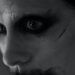 Liga da Justiça de Zack Snyder estreia o Coringa sem tatuagem de Jared Leto