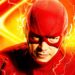 O Flash enfrenta o Mirrorverse no trailer da 7ª temporada