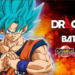 Os Melhores Jogadores de DRAGON BALL FighterZ, DRAGON BALL LEGENDS e DRAGON BALL Super Card Game do Mundo Convergem no Evento Online DRAGON BALL Games Battle Hour