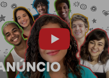 Maisa invade ensaio virtual de De Volta aos 15, nova dramédia da Netflix