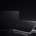 Porsche Design Acer Book RS chega ao Brasil