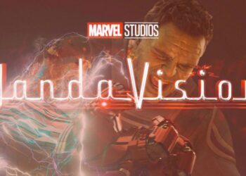 Um fã da Marvel Wandavision fez um vídeo sincronizando o snap de Hulk em Avengers: Endgame