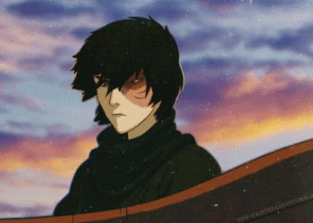 Avatar: 10 vezes que o Zuko foi irresgatável