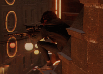 Novo trailer de DEATHLOOP e música original ‘Déjà Vu’ revelados no State of Play