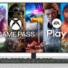 Já está disponivel EA Play chega ao PC para assinantes do Xbox Game Pass