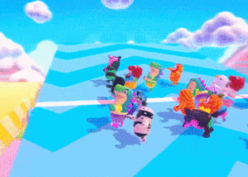 Confira tudo que a Amazon esta dando de graça aos gamers no mês de março