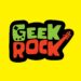 Geek Rock concorre ao prêmio Cubo de Ouro