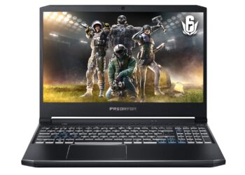 Mês do Consumidor: Acer Store tem promoções especiais até o final de março