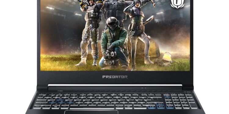 Mês do Consumidor: Acer Store tem promoções especiais até o final de março