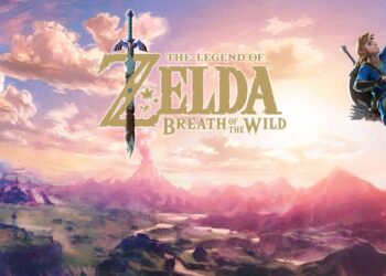 Legend of Zelda: Breath of the Wild – Dicas, Truques e Estratégias para Novos Jogadores