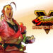 Clássico lutador volta na Temporada 5 de Street Fighter V