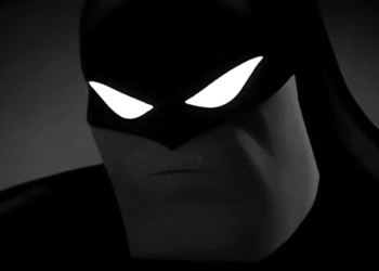 Infinite Frontier é uma viagem mágica e misteriosa da nova era do Universo DC