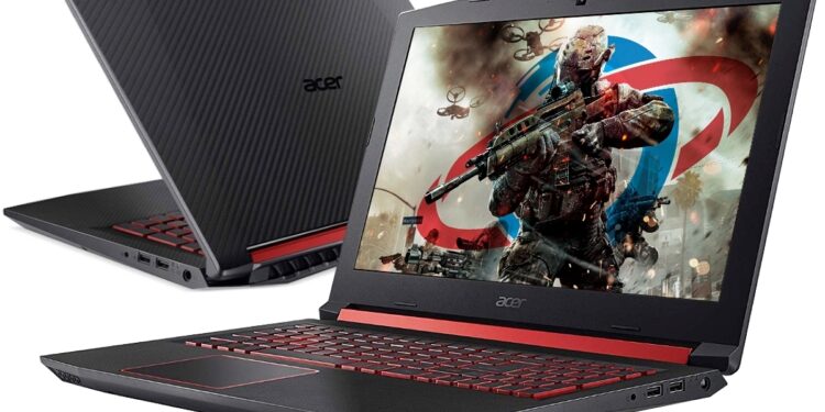 Novos monitores da Acer chegam ao Brasil com garantia de experiência única para todas as atividades do dia a dia