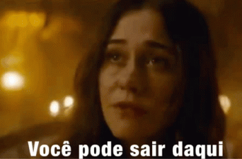 NETFLIX – Cidade Invisível ganha segunda temporada