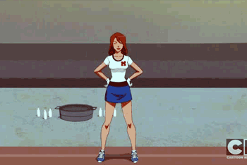 Quais são os melhores filmes animados da DC?