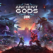 DOOM Eternal: The Ancient Gods – Parte Dois chega amanhã | Trailer já disponível