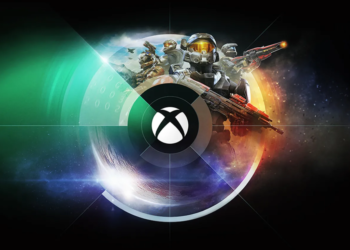 Bethesda mostra primeiras cenas in-game de Starfield, revela Redfall e mais no Xbox & Bethesda Games Showcase