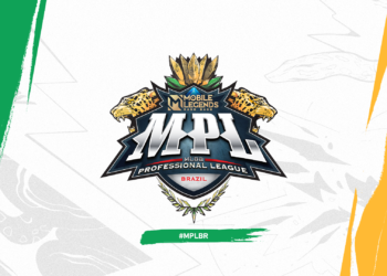 Este Sábado tem Vivo Keyd e a DreamMax na Final da MPL Brasil