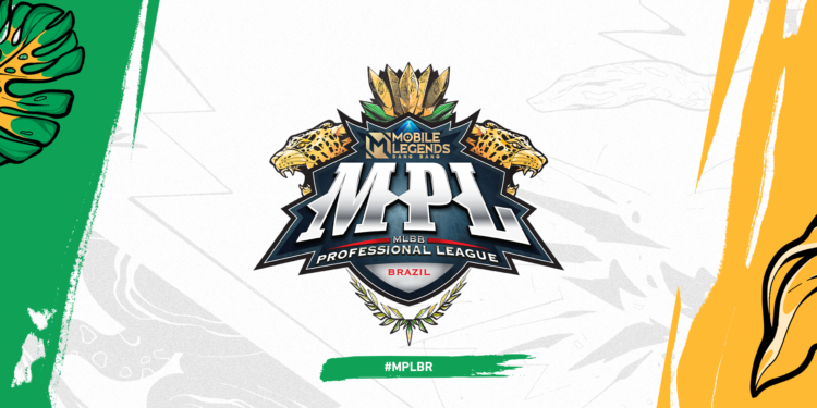Este Sábado tem Vivo Keyd e a DreamMax na Final da MPL Brasil