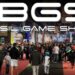 BGS adia sua 13ª edição e anuncia Mega Evento