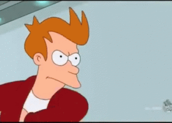 Reunimos as Melhores ofertas para esta Black Friday