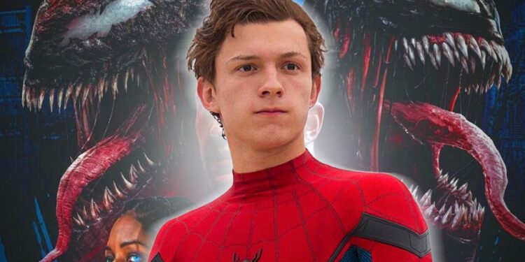 Tom Holland discute a Marvel, os planos do Homem-Aranha Post-No Way Home da Sony