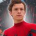 Tom Holland discute a Marvel, os planos do Homem-Aranha Post-No Way Home da Sony