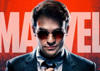 Kevin Feige da Marvel confirma que Charlie Cox será o aventureiro da MCU