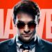 Kevin Feige da Marvel confirma que Charlie Cox será o aventureiro da MCU