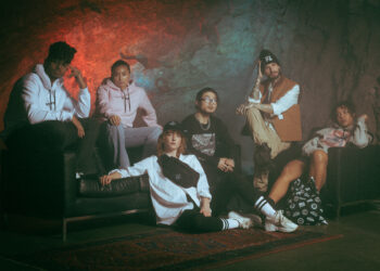 GTFO lança sua loja de produtos