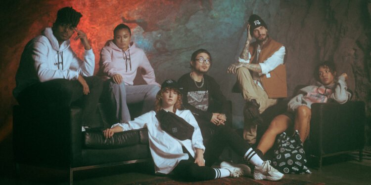 GTFO lança sua loja de produtos