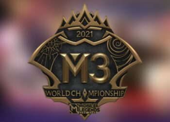 Começa HOJE! Assista às equipes brasileiras no Mundial de Mobile Legends: Bang Bang, o M3!