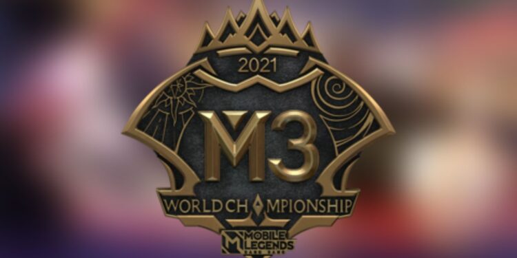 Começa HOJE! Assista às equipes brasileiras no Mundial de Mobile Legends: Bang Bang, o M3!