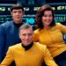 Star Trek define datas de estreia de Picard, Strange New Worlds