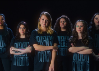 Boticário se une à equipe feminina de eSports do país e lança sua primeira campanha para impulsionar as mulheres do cenário