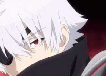 Estreia da 2ª temporada de Arifureta: Kaori revela por que Hajime mudou tão drasticamente