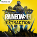 Ubisoft+ estará disponível para Xbox e Tom Clancy’s Rainbow Six Extraction para todos que tiverem Xbox Game Pass e PC Game Pass