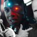 Joss Whedon quebra o silêncio sobre as acusações da Liga da Justiça e nega as alegações de Ray Fisher