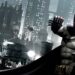 Batman: Arkham Series será lançado para Nintendo Switch