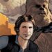 Escritor de Han Solo e Chewbacca confirma livro de Boba Fett, Solo: A Star Wars Story Cameos