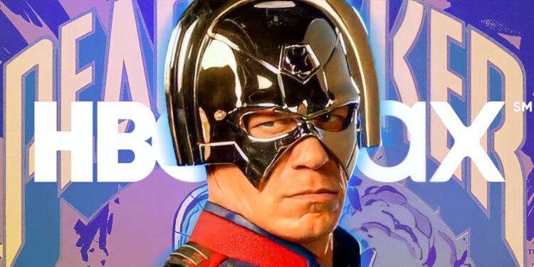 Tópicos de texto do pacificador revelam o que Vigilante, Harcourt e Eagly pensam dele