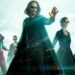 As ressurreições de Matrix provaram que as novas máquinas eram os vilões mais idiotas da franquia