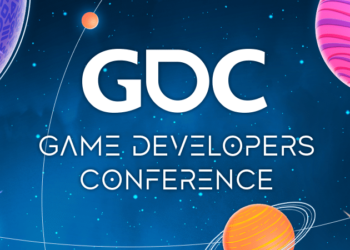 GDC 2022: Abragames participou com 25 estúdios brasileiros gerando cerca de US＄ 18 milhões em negócios